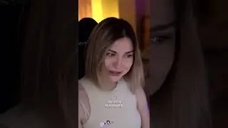 АРИНЯН про свои голые фото 