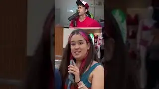 Emily Vick vai dar namoro