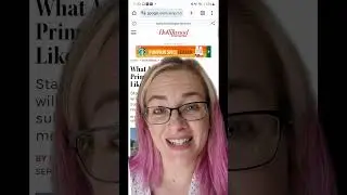 Amazon Prime will charge for ad free videos