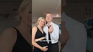 ПОМОГИТЕ НАЙТИ ТРЕК🎶 #катядима Ах да, это же трек Димы, который выйдет 14 августа!