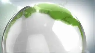 [No Copyright] News Intro No Text Free Download without Copyright /Top Intro [2021]