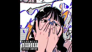 [FREE] Emo Rock x Pop Punk Type Beat 