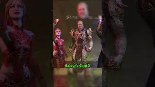 The Contenders For Game of The Year 2023 