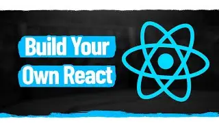 How To Create A Simple React Clone With Hooks