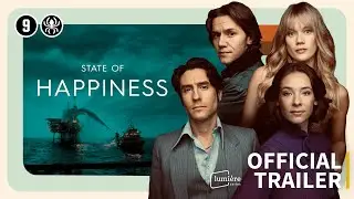 State of Happiness 2 | Official trailer | NL | Lumière