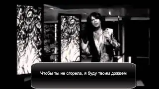 Филипп Киркоров 