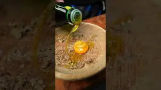 Сырое отписка? 