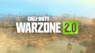 How To Download WARZONE 2 on PLAYSTATION 4