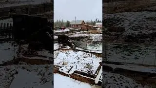 С праздником 1 Мая Друзья!