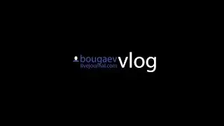 040418   bougaev vlog 17   red box 737 4x
