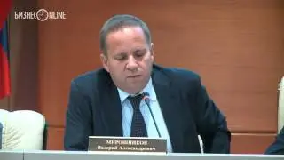 АСВ объяснило, почему взялось за санацию банка БТА-Казань