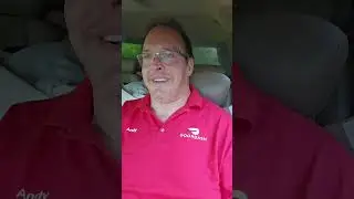 Doordash VLOG: GIRLFRIEND TAGTEAM