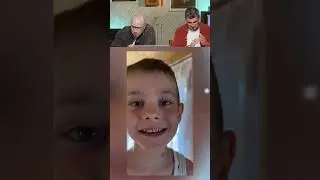Нельзя Смеяться | 