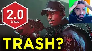 Black Ops 6... Activision is REMOVING it 🥺🥺 - BO6 Zombies, Black Ops 6 Beta, COD Warzone PS5 Xbox