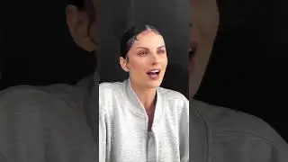А ТЫ СЧАСТЛИВА? 
