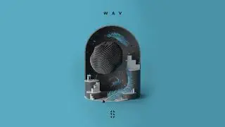 WAV Sample Pack