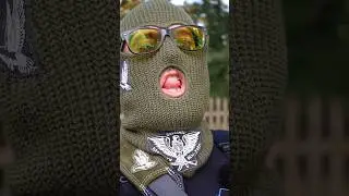 #Davranov