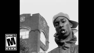 BEAT RAP BOOM BAP | 