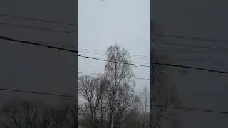 6 апреля 2022 г.