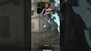 You have to try the TAQ Evolvere even after it got nerfed