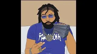 (Free) Money man “Global ” Type beat 2020 | Prod: @babybreeze843  #moneyman