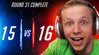The RECORD For Longest Overwatch 2 Game... yet?
