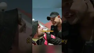 ПРОГНАЛИ ХОЗЯЕВ ГОРОДА🙄 #сериал #криминал #кино #фильмы