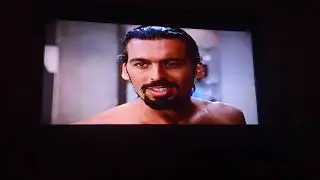 Opening To Down To You 2000 VHS