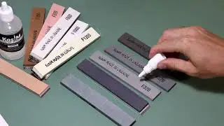 как отличить водные от масляных
