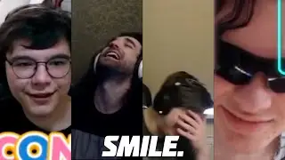 osu!cis smile:)