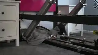 Лучший будильник года