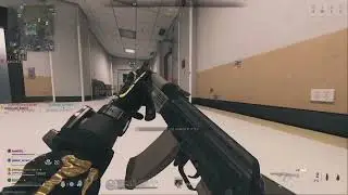 Top  Vondel Warzone Plays Compilation #compilation #modernwarfare2 #codwarzone #viral #codclips