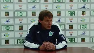 Радкевич  Владимир Валерьевич