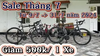 Giảm ngay 500k, Twitter Smile R2000 chỉ còn 9 triệu bao ship toàn quốc | Trung Sai Cồ | 0377829236