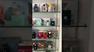 Хочу потестировать Love Delight