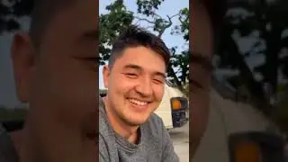 Константин Кирюшкин holidaykonst (Instagram stories от 27.06.21)