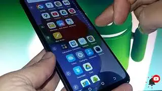 ELIMINAR CUENTA GOOGLE Tecno SIN PC SIN APLICACIONES TODOS LOS MODELOS