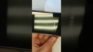 Как разобрать Samsung S10