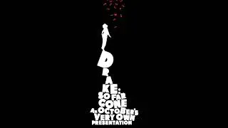 Drake  ft. Bun B & Lil Wayne Uptown HD