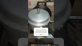 🤢🤮🥹😭 Ration Shop Raw Rice 🍚 #shorts #shortsvideo #shortsfeed #rationcard
