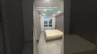 Что лучше чем ЖК Самолет в Краснодаре??