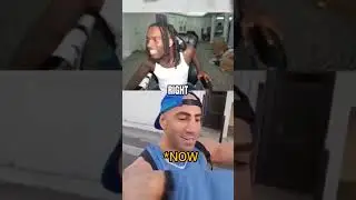 The COLLAB We Need!🤔