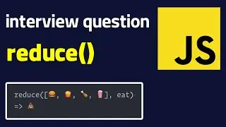 Find the longest string in an array