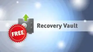 Free data recovery software for Mac OS X. Download Disk Drill