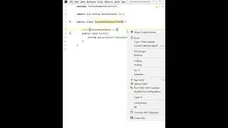What is invocationCount in TestNG? How to run same test multiple times? Selenium Java Interview Q&A