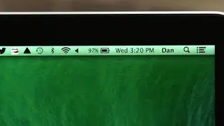 CNET How To - Extend the battery life of your MacBook