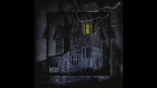 URSXLF - MXSTA HOUSE