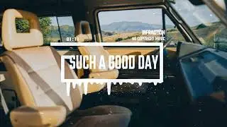 Upbeat Event Rock Happy by Infraction [No Copyright Music] / Such A Good Day