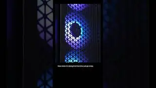 M1 Ultra vs 12900K RTX 3090 PC: Did Apple LIE about Mac Studio? #shorts