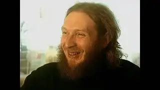 Документальный фильм «ПопЫ»